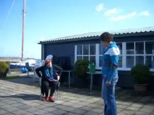 koude kant - vloer op scene.webp